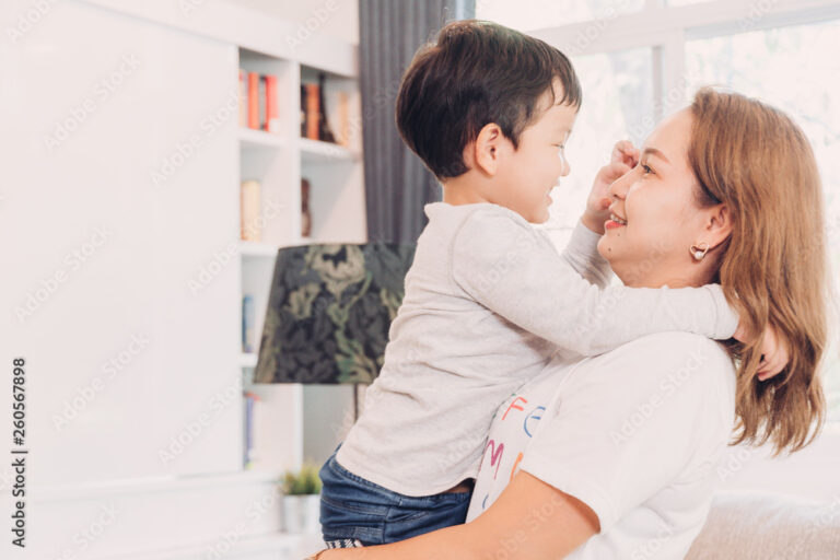 Family Activities: Fun Ideas to Strengthen Bonds and Create Lasting Memories