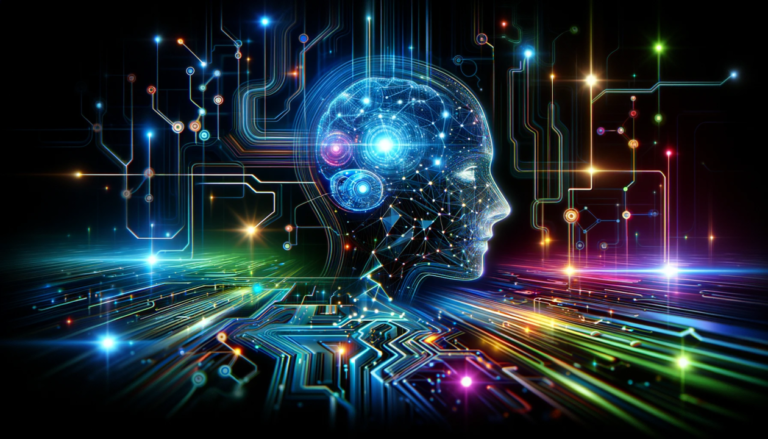Deep Learning Trend: Exploring the Future of AI and Machine Learning
