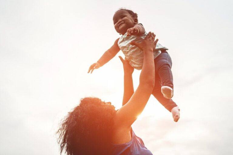 Raising Happy Kids: Key Strategies for Ensuring Your Child’s Well-Being